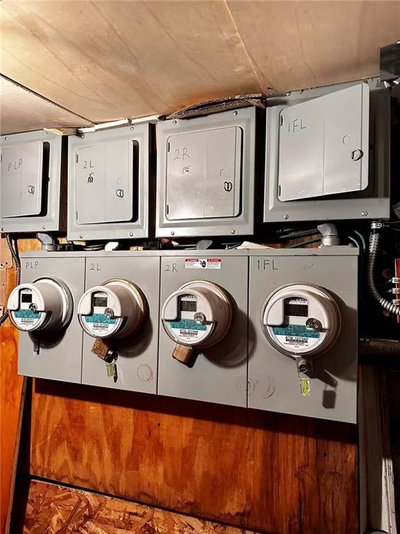 3924 9th Avenue Sunset Park Brooklyn NY 11232