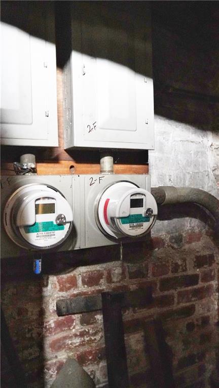 950 East 15th Street Midwood Brooklyn NY 11230