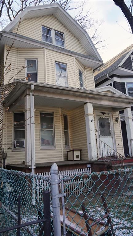 950 East 15th Street Midwood Brooklyn NY 11230