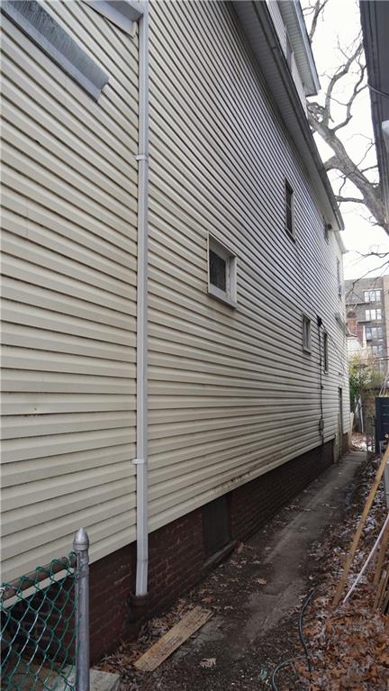 950 East 15th Street Midwood Brooklyn NY 11230