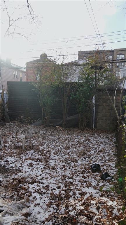 950 East 15th Street Midwood Brooklyn NY 11230