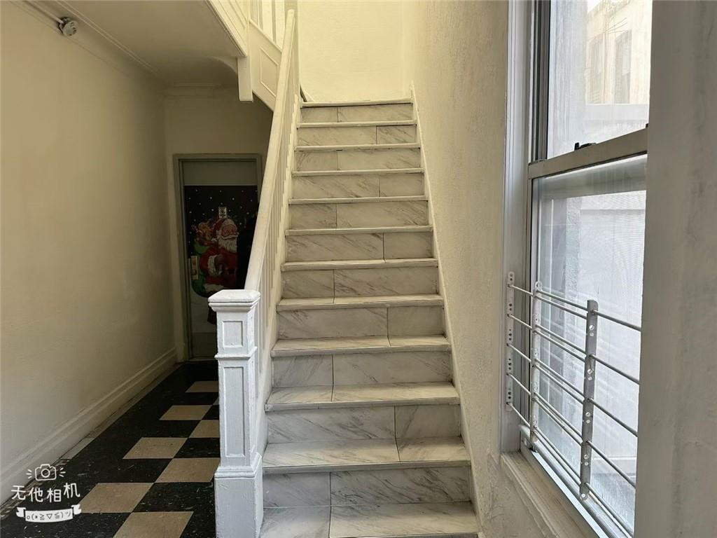 473 64 Street Dyker Heights Brooklyn NY 11220