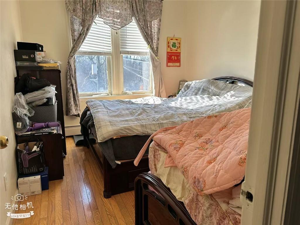 473 64 Street Dyker Heights Brooklyn NY 11220