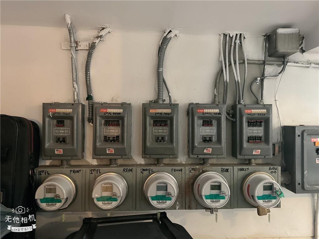 473 64 Street Dyker Heights Brooklyn NY 11220