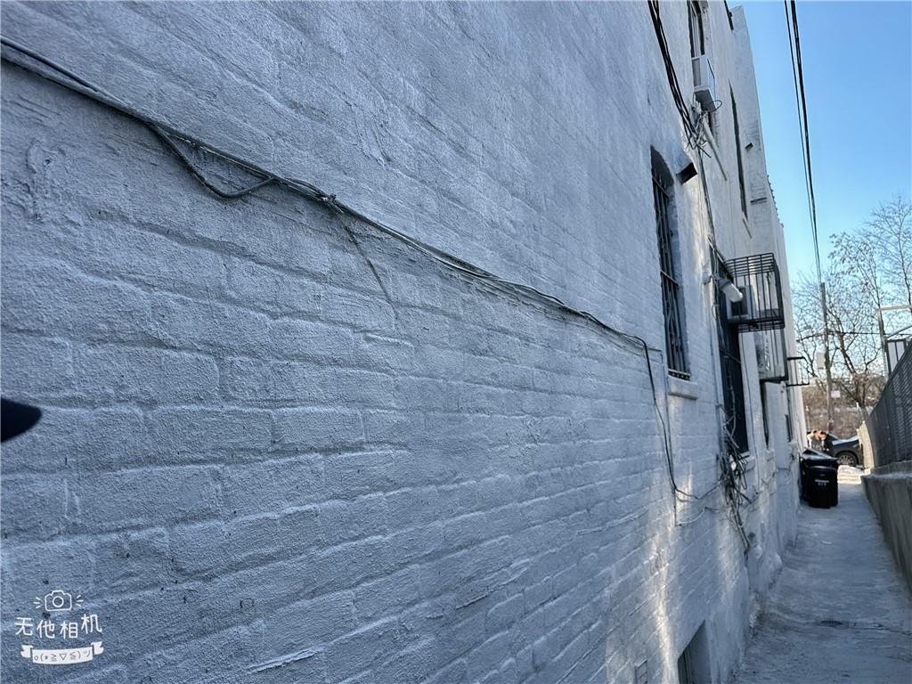 473 64 Street Dyker Heights Brooklyn NY 11220