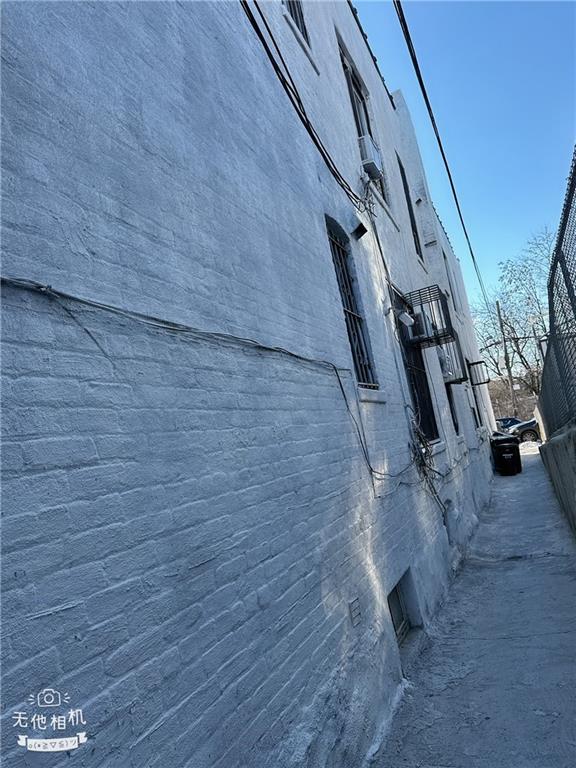 473 64 Street Dyker Heights Brooklyn NY 11220