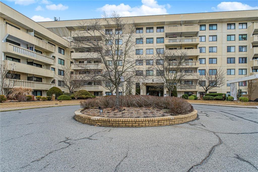 5 Windham Loop New Springville Staten Island NY 10314