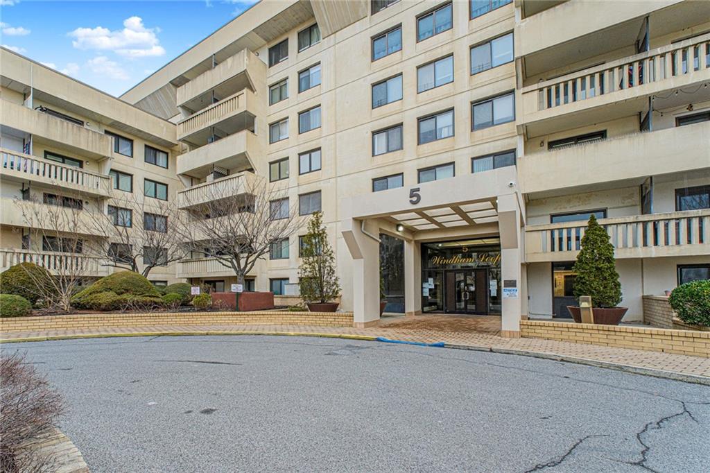 5 Windham Loop New Springville Staten Island NY 10314