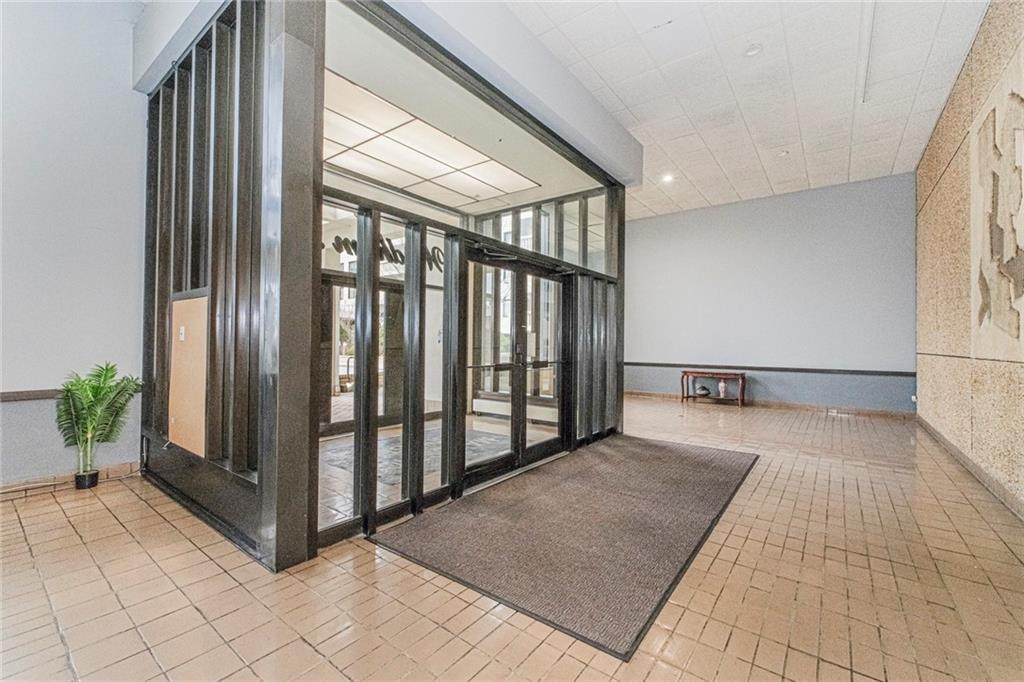 5 Windham Loop New Springville Staten Island NY 10314