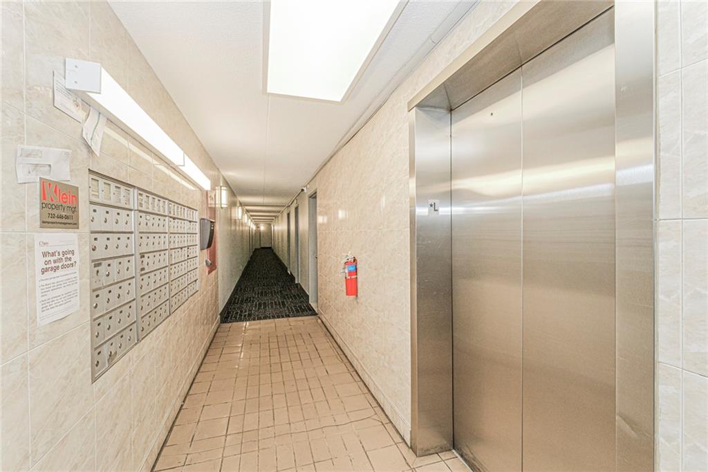 5 Windham Loop New Springville Staten Island NY 10314