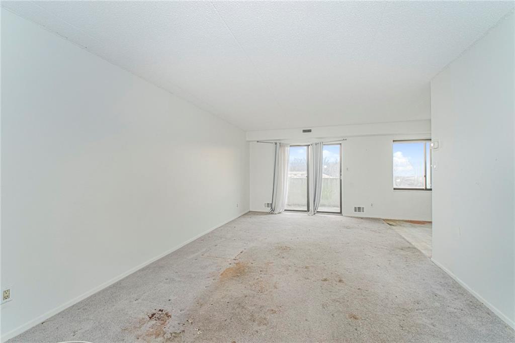 5 Windham Loop New Springville Staten Island NY 10314