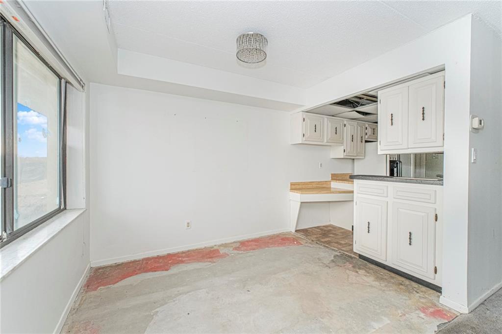 5 Windham Loop New Springville Staten Island NY 10314