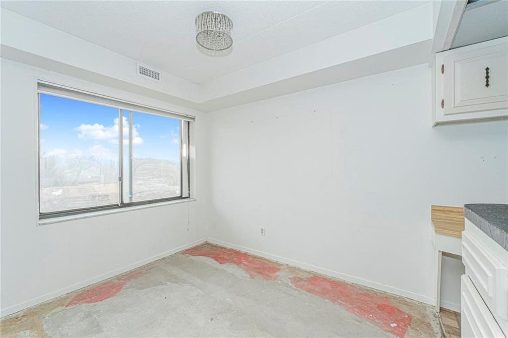 5 Windham Loop New Springville Staten Island NY 10314