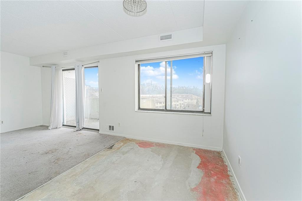 5 Windham Loop New Springville Staten Island NY 10314