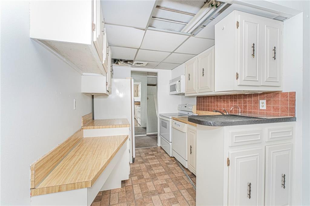 5 Windham Loop New Springville Staten Island NY 10314