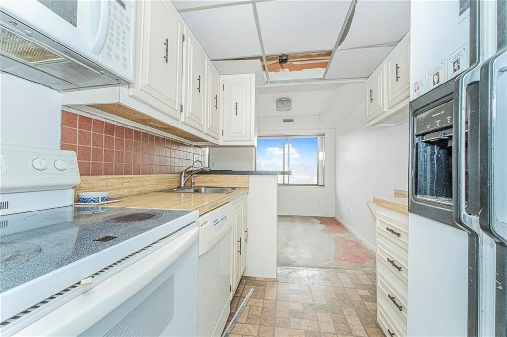 5 Windham Loop New Springville Staten Island NY 10314