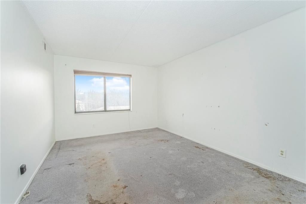 5 Windham Loop New Springville Staten Island NY 10314