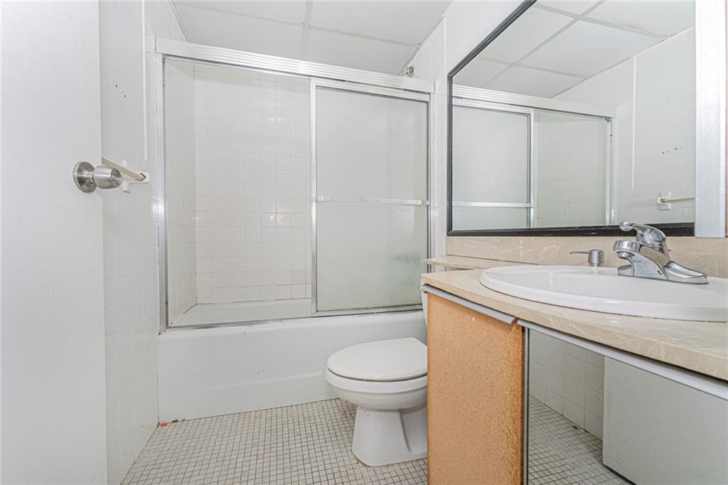 5 Windham Loop New Springville Staten Island NY 10314