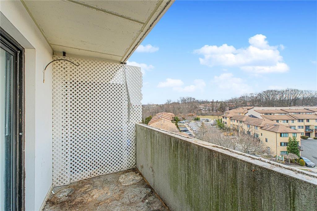 5 Windham Loop New Springville Staten Island NY 10314