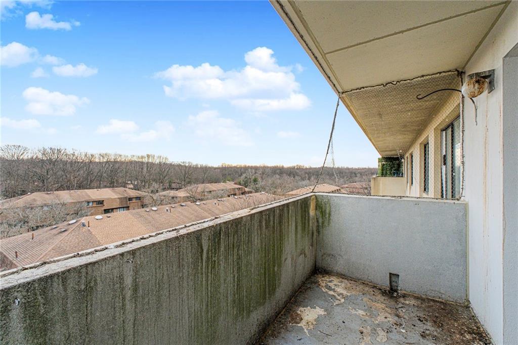 5 Windham Loop New Springville Staten Island NY 10314