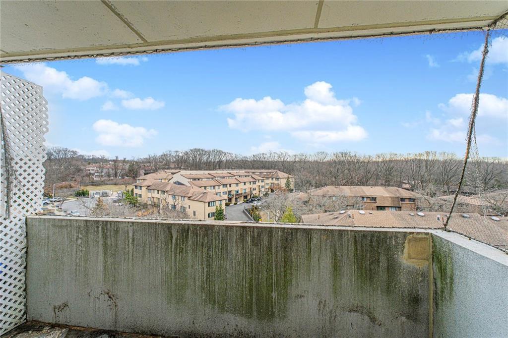 5 Windham Loop New Springville Staten Island NY 10314