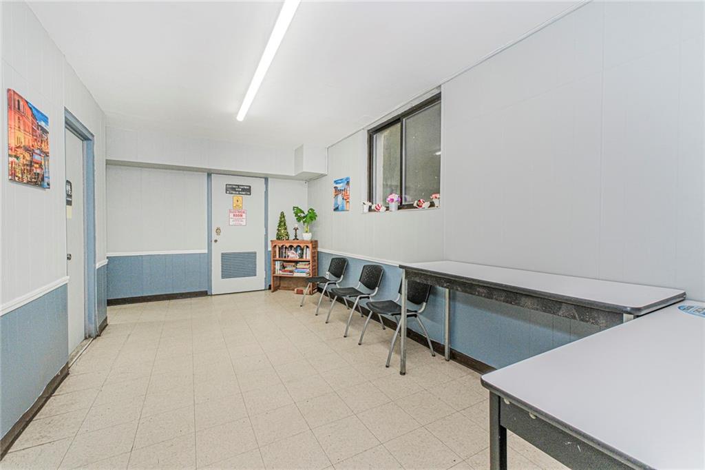 5 Windham Loop New Springville Staten Island NY 10314