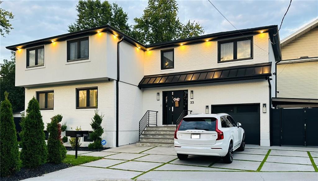 33 Gower Street Castleton Corners Staten Island NY 10314