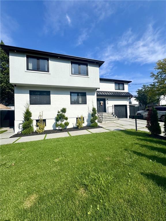 33 Gower Street Castleton Corners Staten Island NY 10314