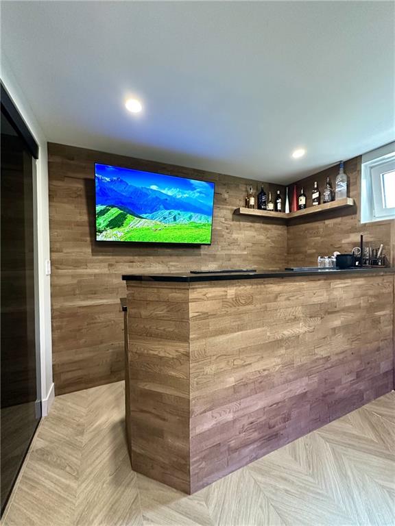 33 Gower Street Castleton Corners Staten Island NY 10314