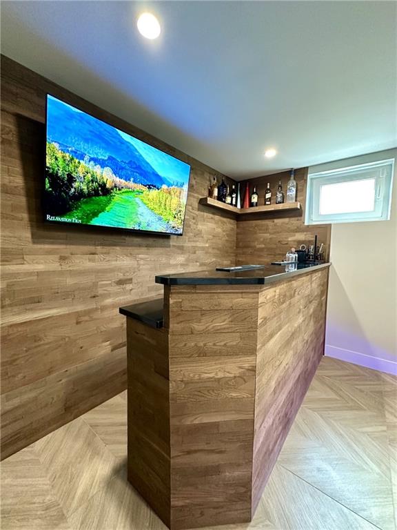 33 Gower Street Castleton Corners Staten Island NY 10314