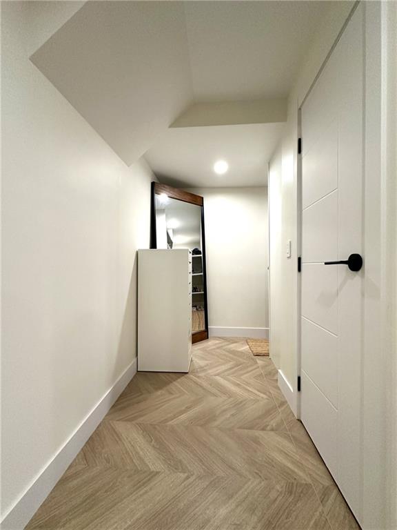 33 Gower Street Castleton Corners Staten Island NY 10314