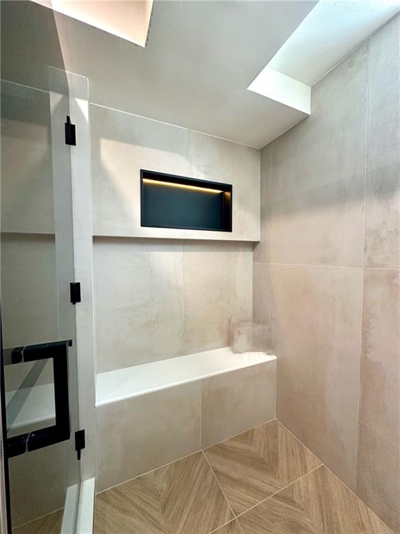 33 Gower Street Castleton Corners Staten Island NY 10314