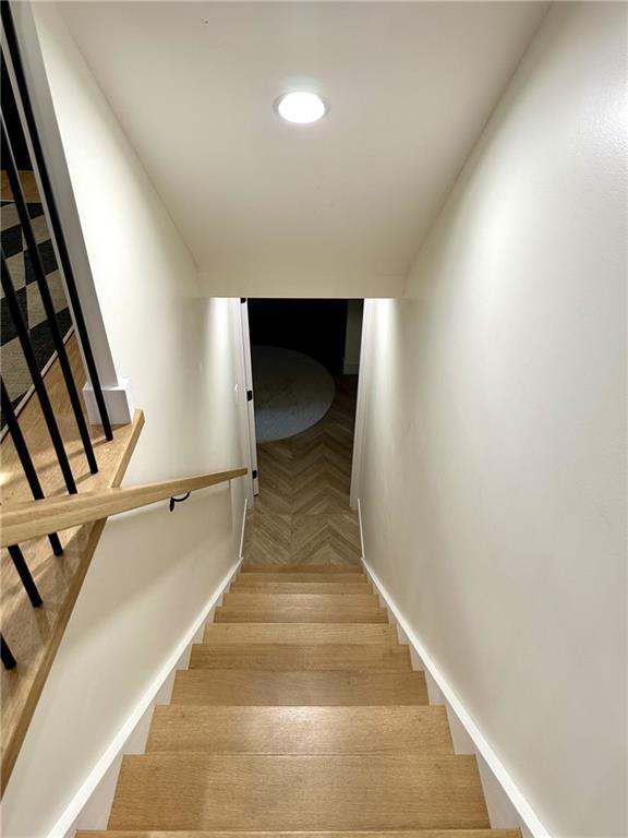 33 Gower Street Castleton Corners Staten Island NY 10314