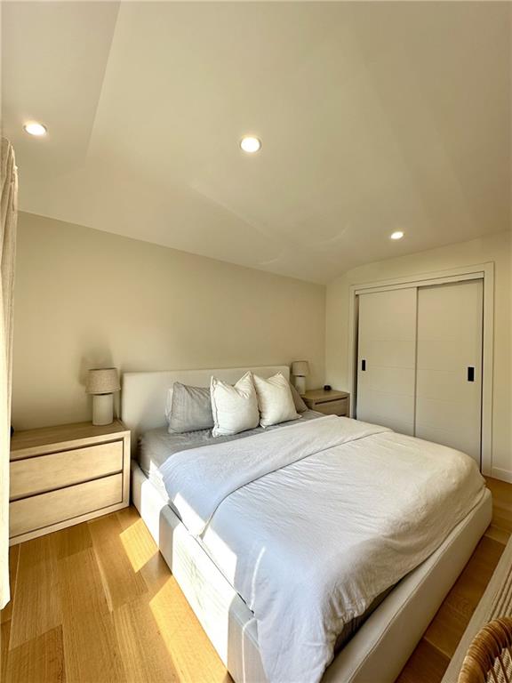 33 Gower Street Castleton Corners Staten Island NY 10314