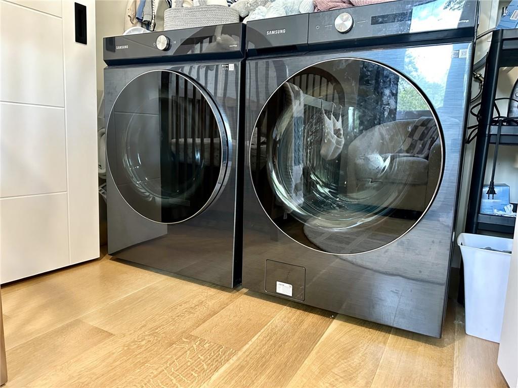 33 Gower Street Castleton Corners Staten Island NY 10314