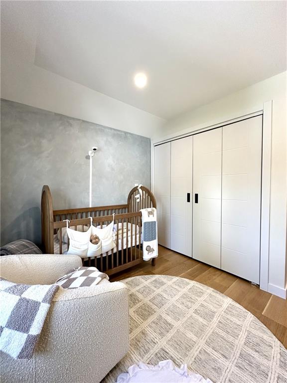 33 Gower Street Castleton Corners Staten Island NY 10314