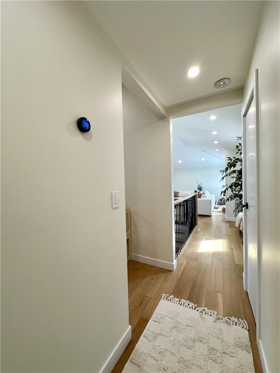 33 Gower Street Castleton Corners Staten Island NY 10314