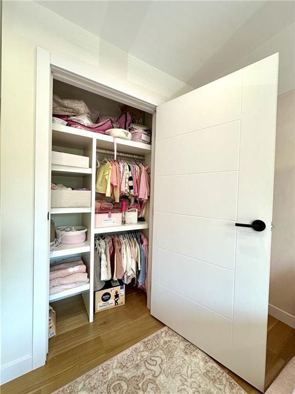 33 Gower Street Castleton Corners Staten Island NY 10314