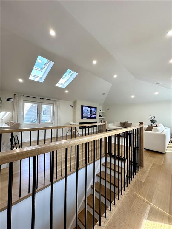 33 Gower Street Castleton Corners Staten Island NY 10314