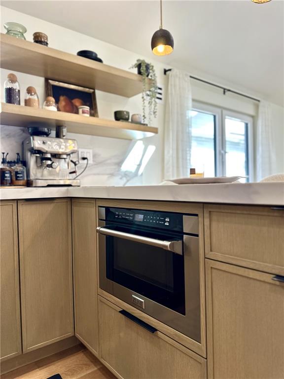 33 Gower Street Castleton Corners Staten Island NY 10314