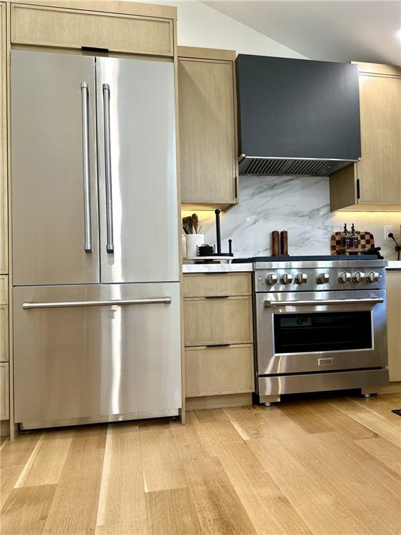 33 Gower Street Castleton Corners Staten Island NY 10314