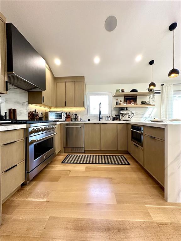 33 Gower Street Castleton Corners Staten Island NY 10314