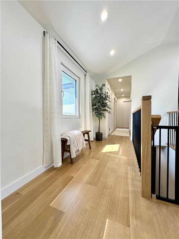 33 Gower Street Castleton Corners Staten Island NY 10314