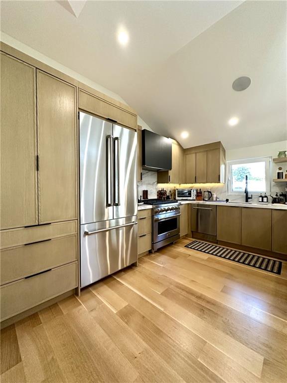 33 Gower Street Castleton Corners Staten Island NY 10314