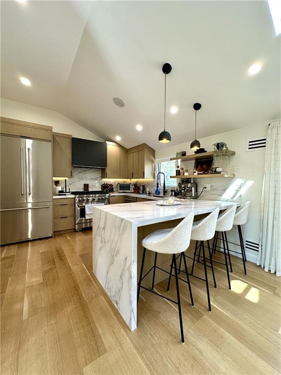 33 Gower Street Castleton Corners Staten Island NY 10314