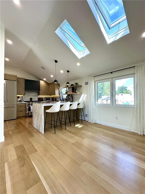 33 Gower Street Castleton Corners Staten Island NY 10314