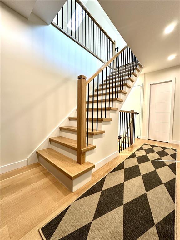 33 Gower Street Castleton Corners Staten Island NY 10314