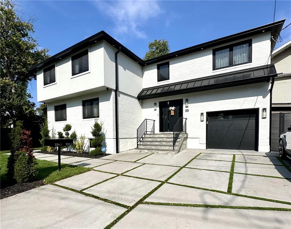 33 Gower Street Castleton Corners Staten Island NY 10314