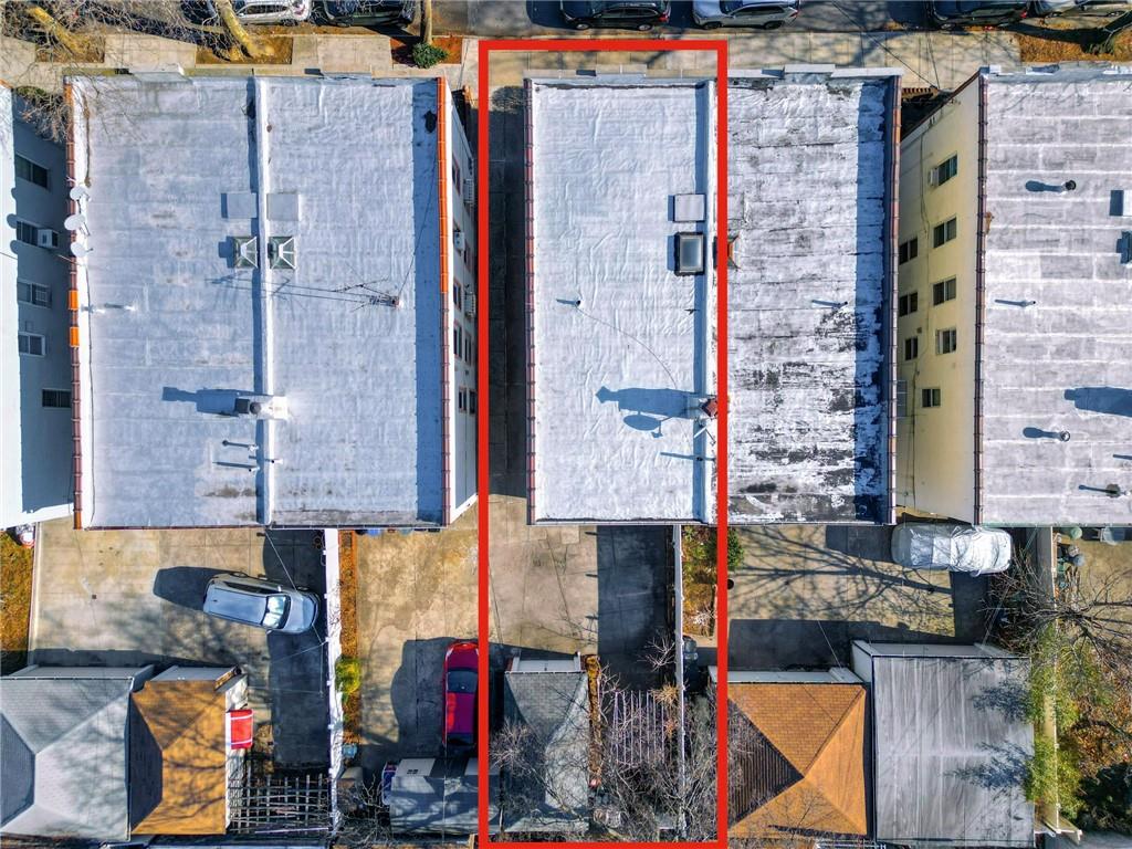 2250 East 24th Street Sheepshead Bay Brooklyn NY 11229