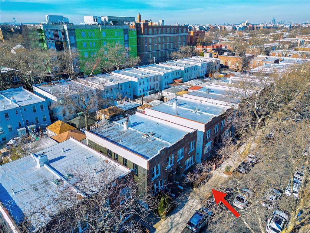 2250 East 24th Street Sheepshead Bay Brooklyn NY 11229